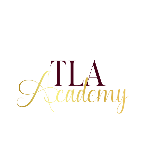 TLA ACADEMY